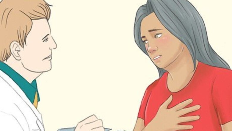 How to Cope With ADHD
