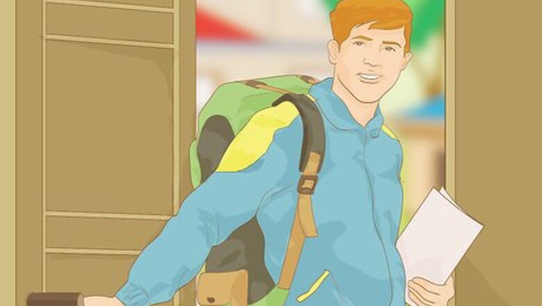 How to Get Annual Travel Insurance