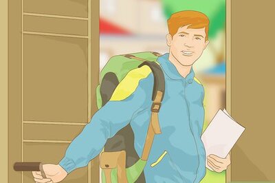 How to Get Annual Travel Insurance