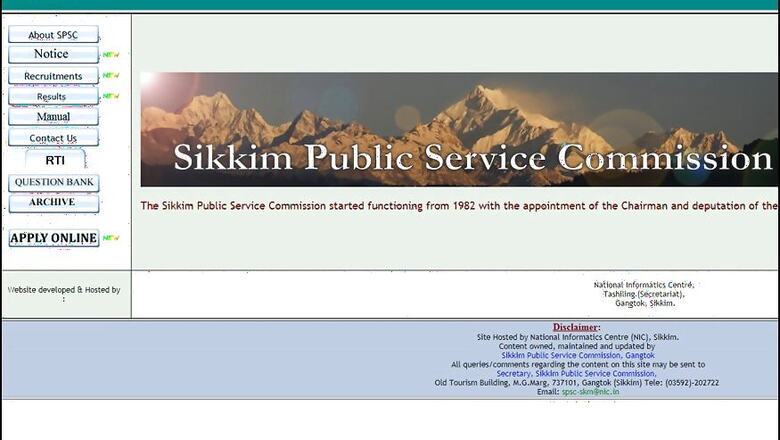Recruitment 2018: Tax Inspector, Assistant Programmer & Other Posts, Apply before 7th and 8th July 2018