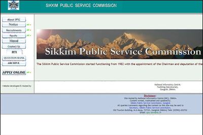 Recruitment 2018: Tax Inspector, Assistant Programmer & Other Posts, Apply before 7th and 8th July 2018