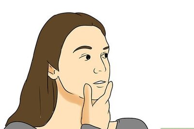 How to Deal with Your Child Being Expelled from School in Australia