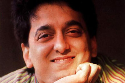 Sajid Nadiadwala's father-in-law pushed to death