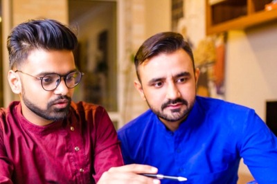 List of Part-Time Internships With Job Options, Can apply till March 24