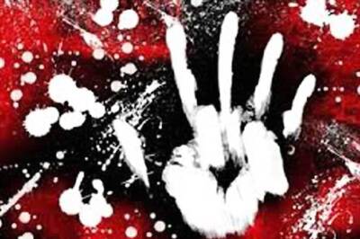 Tamil Nadu School Teacher Arrested for Sexual Harassment of Girl
