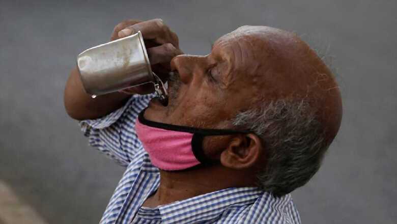 Water Supply in Mumbai's Andheri and Bandra to be Affected for Two Days