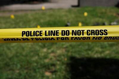 FIR Against Dead Man in Himachal For Rash Driving, Police Justify it as Routine Affair