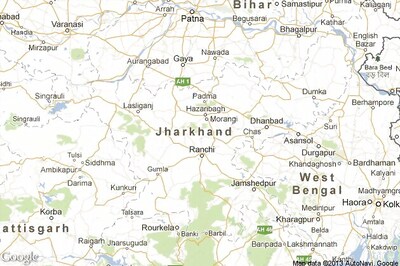 Mahabodhi temple blasts: Security beefed up at Jharkhand temples