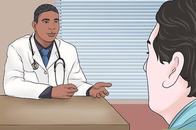 How to Buy the Best Supplements