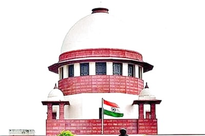 Duty of Trial Court to Ensure That Trial is Not Prolonged, Says SC