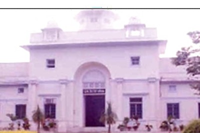 Punjab Public Service Commission accused of corruption