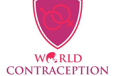 World Contraception Day 2021: Theme, History, Significance and All You Need to Know