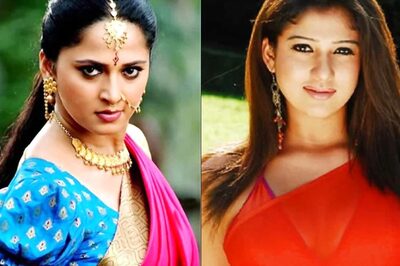 South Actors Who Played Specially Challenged Characters on Screen to Perfection