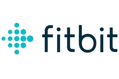 COVID-19 Lockdown Has Helped Indians Improve Their Heart Health: Fitbit