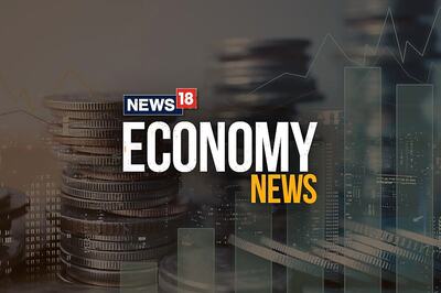 Maruti CEO Kenichi Ayukawa Takes Over As SIAM President