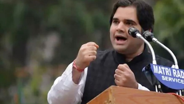Varun Gandhi to Bring Private Member Bill for Registration of All Adult Citizens as Organ Donors