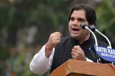 Varun Gandhi to Bring Private Member Bill for Registration of All Adult Citizens as Organ Donors