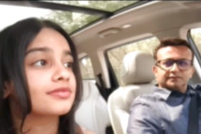 This Soulful Rendition Of Abhi Na Jao Chhod Kar Will Make Your Day