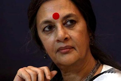 Amit Shah Acting like 'Hate Minister', Fulfilling 'Agenda of Communal Polarisation': Brinda Karat