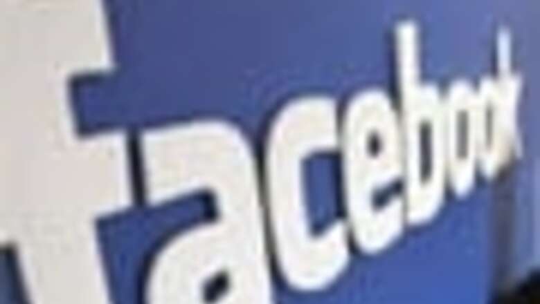 Facebook reaches saturation point in Britain