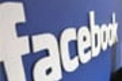 Facebook reaches saturation point in Britain