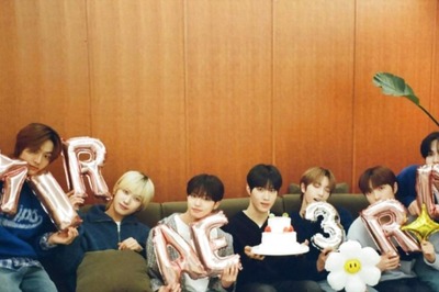 'End Of An Era': Boy Group MIRAE Announces Disbandment After 3 Years