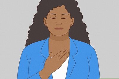 What to Do If You Get Stuck in an Elevator