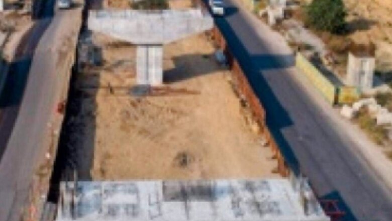Real Estate Boost: New ISBT Near Dwarka Expressway To Enhance Connectivity, Push Local Realty