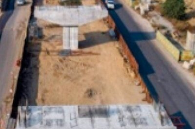 Real Estate Boost: New ISBT Near Dwarka Expressway To Enhance Connectivity, Push Local Realty