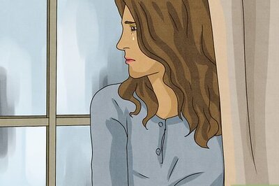 How to Accept Your Relationship Is Ending