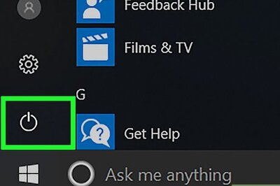 3 Ways to Reset a Computer’s BIOS: Software & Hardware Methods