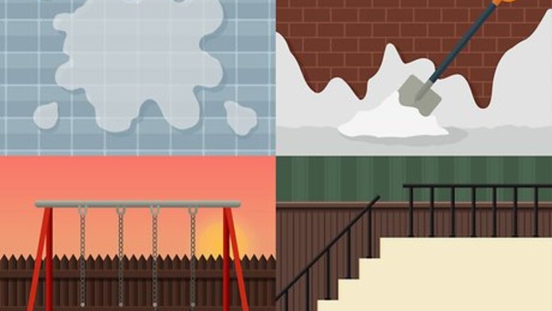 How to Sue Your Child's School for Premises Liability