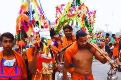 Kanwar Yatra 2024: Know Rules, Types And Materials Required To Perform It