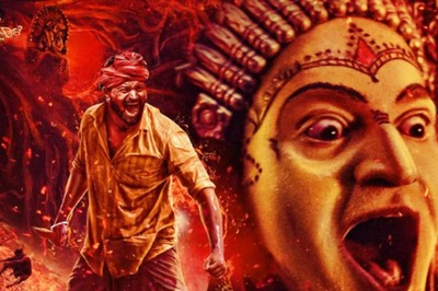 Rishab Shetty’s Kantara To Release in Tulu Language Next? What We know