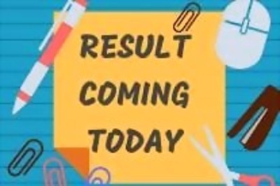 Staff Selection Commission Likely to Announce SSC CGL Result 2017 Today, Steps to Check Score at ssc.nic.in