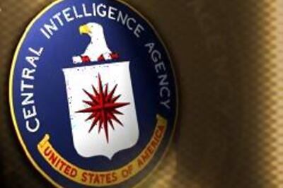 CIA covered up Nazi crimes: Documents