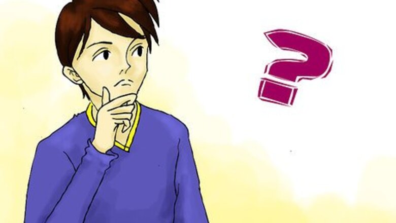 How to Deal With a Control Freak