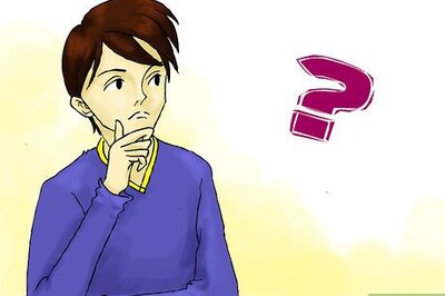 How to Deal With a Control Freak