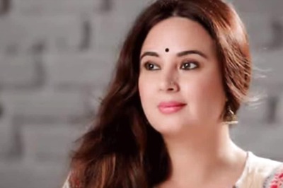 Shalini Kapoor To Play Key Role In New Show Alongside Fahmaan Khan