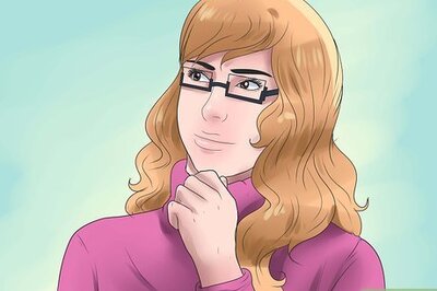 How to Form an LLC in New Hampshire