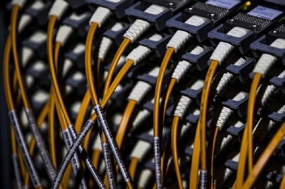 Powerful Supercomputers May be Developed Using 'Magic Dust'