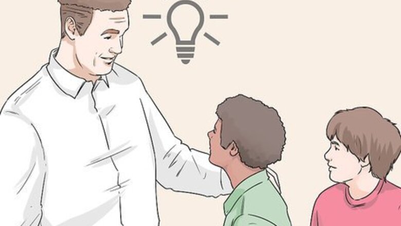 How to Help Your Child Deal with Cliques