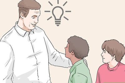 How to Help Your Child Deal with Cliques