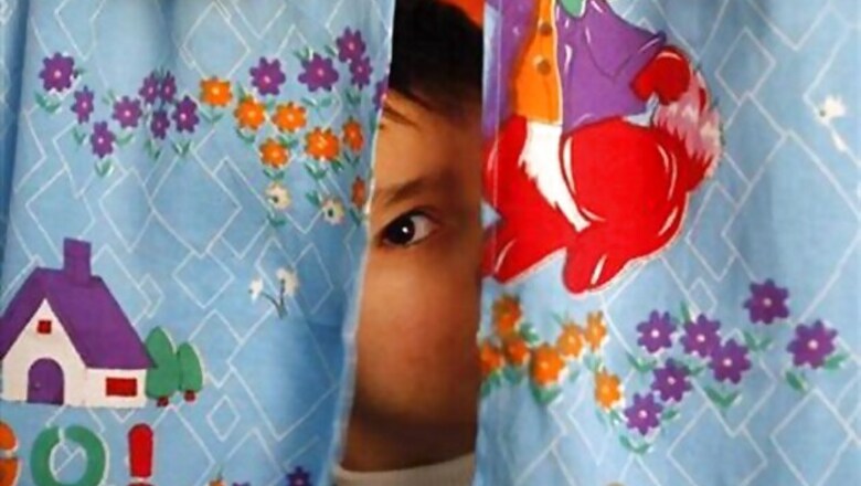 One in 50 school kids have autism in US: Officials