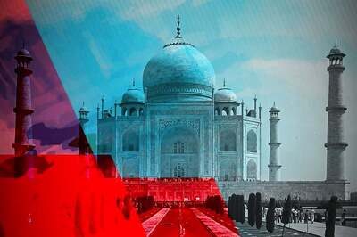 Deoria Election Results 2017: Janmejai Singh of BJP Wins