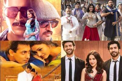 8 Hindi Films With Long Titles to Watch in Anticipation of 'Rocky Aur Rani Ki Prem Kahani'