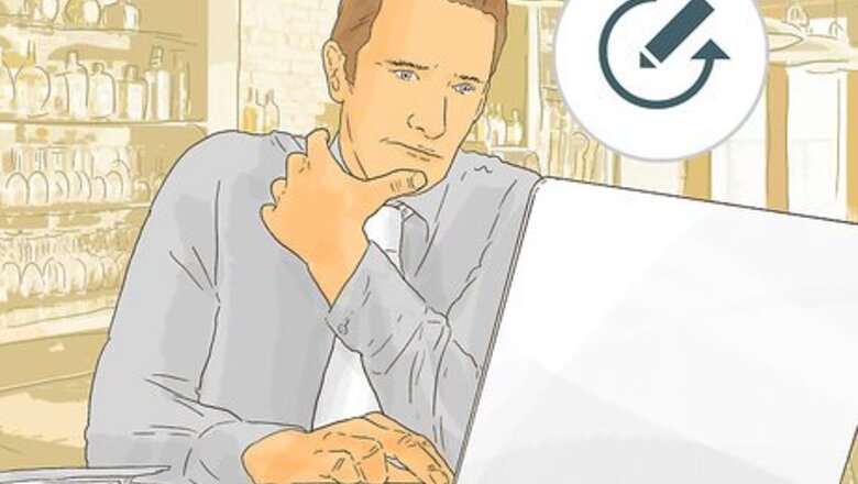 How to Sell a Screenplay: Proven Tips from a Pro Screenwriter