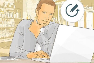 How to Sell a Screenplay: Proven Tips from a Pro Screenwriter