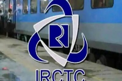 IRCTC Launches Goa Tour Package for North Eastern States at Rs 1000 Per Day