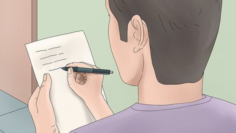 How to Set Up a Hot Dog Bar